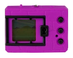 File:DM20C Purple.png