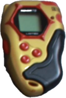 File:DTectorV2GoldBlack.png