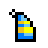 Thumbnail for version as of 19:55, 9 October 2026