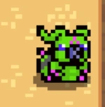 File:Wormmone.png