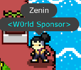 File:Zenin.png