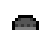Thumbnail for version as of 19:53, 9 October 2026