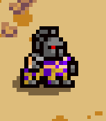 File:Centalmone.png