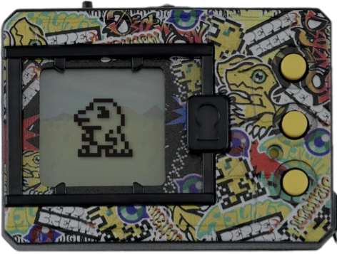 File:DM20A GraffitiAgu.png