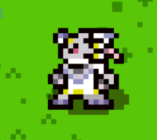 File:Lekismone.png