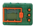 File:DM20C Translucent Green.png