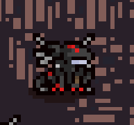 File:Devidramone.png