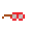 Thumbnail for version as of 19:52, 9 October 2026