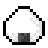 Thumbnail for version as of 19:50, 9 October 2026