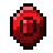Thumbnail for version as of 19:53, 9 October 2026
