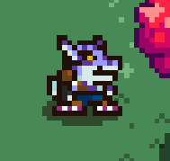 File:Weregarurumone.png