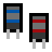 Thumbnail for version as of 19:52, 9 October 2026