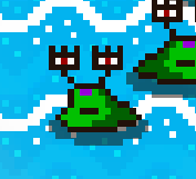 File:Numemone.png