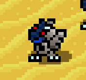 File:Jazamone.png