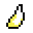 Thumbnail for version as of 19:54, 9 October 2026