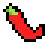 Thumbnail for version as of 19:49, 9 October 2026