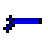 Thumbnail for version as of 19:53, 9 October 2026