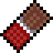 Thumbnail for version as of 19:49, 9 October 2026