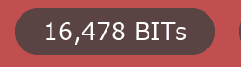 File:Bits.png