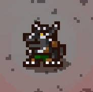 File:Blackweregarurumone.png