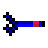 Thumbnail for version as of 19:56, 9 October 2026