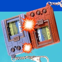 Digimon Devices