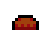 Thumbnail for version as of 19:51, 9 October 2026
