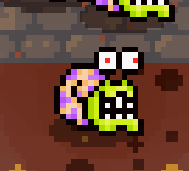 File:Karatukinumemone.png