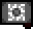 Thumbnail for version as of 19:51, 9 October 2026