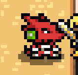 File:Shoutmone.png