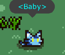 File:Wanyamon.png