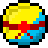 Thumbnail for version as of 19:55, 9 October 2026