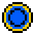 Thumbnail for version as of 19:50, 9 October 2026