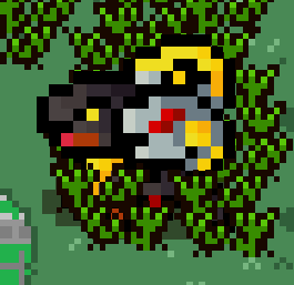 File:Orochimon.png