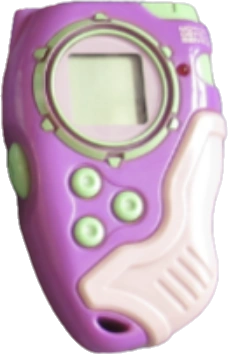File:DTectorV4PurplePink.png