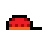 Thumbnail for version as of 19:55, 9 October 2026