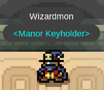 File:Wizardmon.png