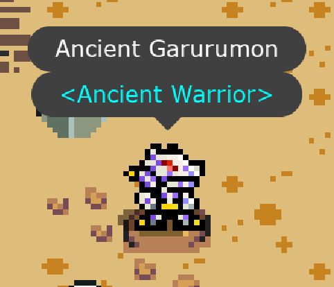 File:Ancientgarurumon.png