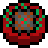 Thumbnail for version as of 19:56, 9 October 2026
