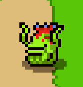 File:Vegiemone.png