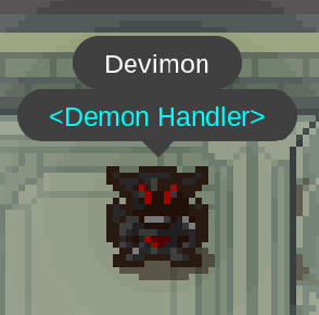 File:Devimon.png