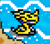 File:Gigaseadramone.png