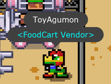 File:Toyagumon.png