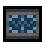 Thumbnail for version as of 19:54, 9 October 2026