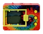 File:DM20E Tie Dye.png