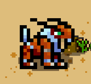 File:Dinotigermon.png