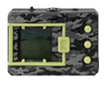 File:DM20D Dark Camo.png