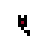 Thumbnail for version as of 19:52, 9 October 2026