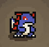 File:Coredramonbluee.png