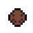 Thumbnail for version as of 19:50, 9 October 2026